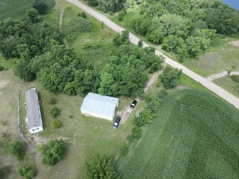 24812 River Lake Heights Road Fergus Falls MN 56537