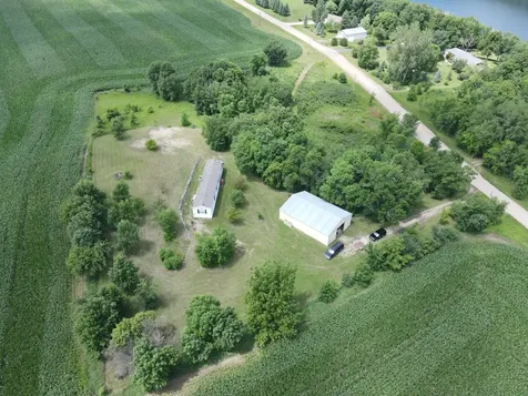 24812 River Lake Heights Road Fergus Falls MN 56537