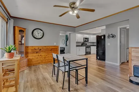 613 E Elm Avenue Olivia MN 56277
