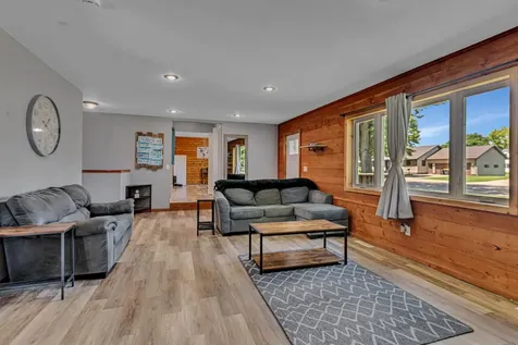 613 E Elm Avenue Olivia MN 56277