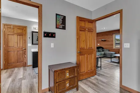 613 E Elm Avenue Olivia MN 56277