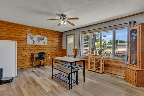 613 E Elm Avenue Olivia MN 56277