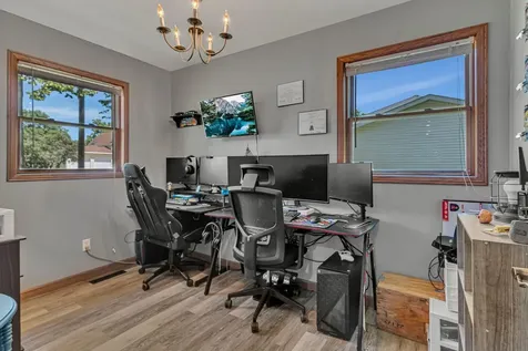 613 E Elm Avenue Olivia MN 56277