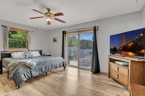 613 E Elm Avenue Olivia MN 56277