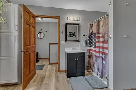 613 E Elm Avenue Olivia MN 56277