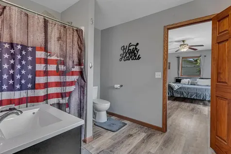 613 E Elm Avenue Olivia MN 56277