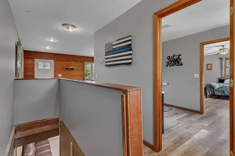 613 E Elm Avenue Olivia MN 56277