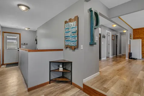 613 E Elm Avenue Olivia MN 56277