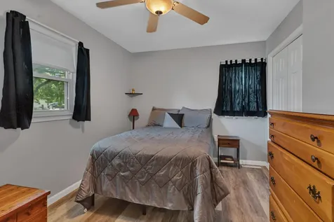 613 E Elm Avenue Olivia MN 56277