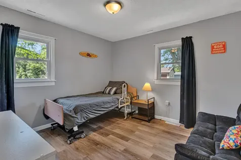 613 E Elm Avenue Olivia MN 56277