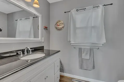613 E Elm Avenue Olivia MN 56277