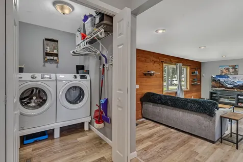 613 E Elm Avenue Olivia MN 56277
