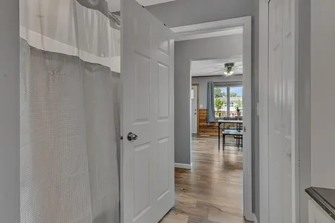 613 E Elm Avenue Olivia MN 56277