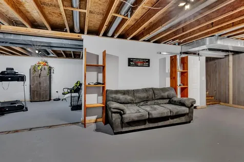613 E Elm Avenue Olivia MN 56277