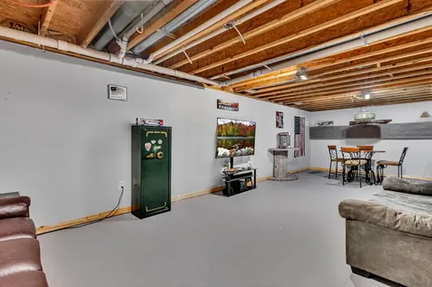 613 E Elm Avenue Olivia MN 56277