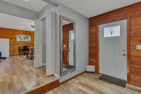 613 E Elm Avenue Olivia MN 56277