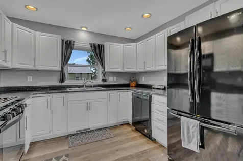 613 E Elm Avenue Olivia MN 56277