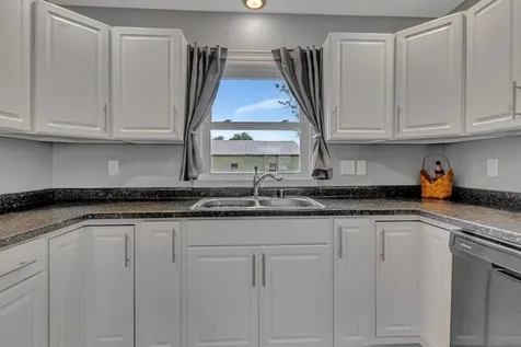 613 E Elm Avenue Olivia MN 56277