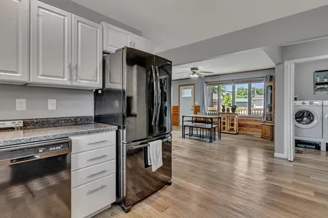 613 E Elm Avenue Olivia MN 56277