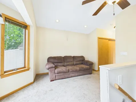 2940 Sumter Avenue S Saint Louis Park MN 55426