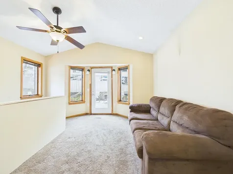 2940 Sumter Avenue S Saint Louis Park MN 55426