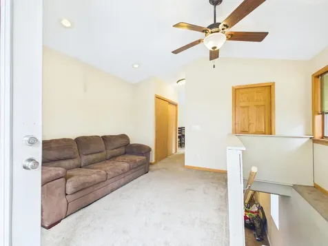 2940 Sumter Avenue S Saint Louis Park MN 55426