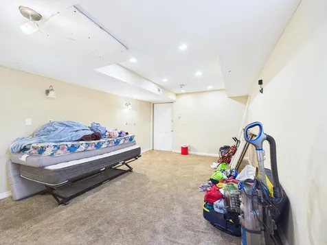 2940 Sumter Avenue S Saint Louis Park MN 55426