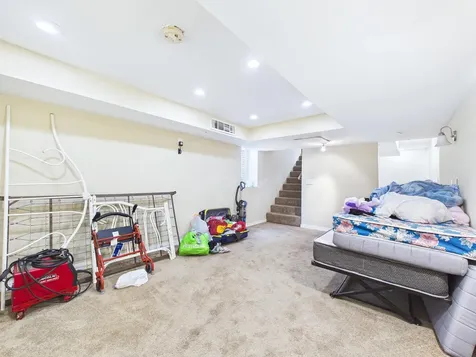 2940 Sumter Avenue S Saint Louis Park MN 55426