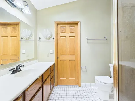2940 Sumter Avenue S Saint Louis Park MN 55426