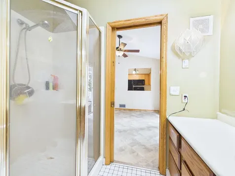 2940 Sumter Avenue S Saint Louis Park MN 55426