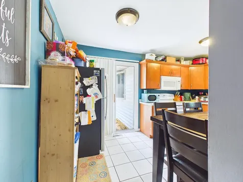 2940 Sumter Avenue S Saint Louis Park MN 55426