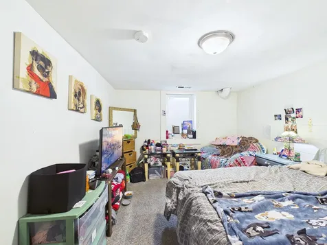 2940 Sumter Avenue S Saint Louis Park MN 55426