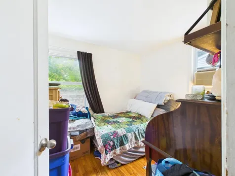 2940 Sumter Avenue S Saint Louis Park MN 55426