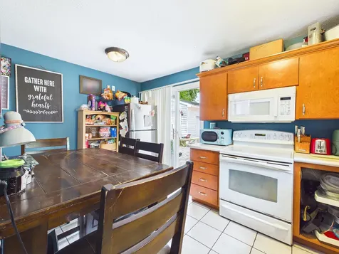 2940 Sumter Avenue S Saint Louis Park MN 55426