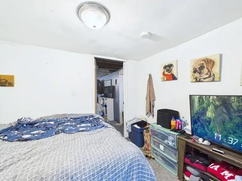 2940 Sumter Avenue S Saint Louis Park MN 55426