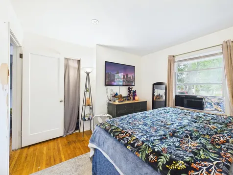 2940 Sumter Avenue S Saint Louis Park MN 55426
