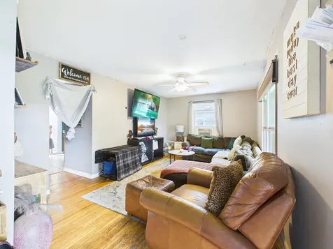 2940 Sumter Avenue S Saint Louis Park MN 55426