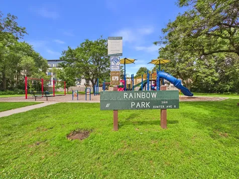 2940 Sumter Avenue S Saint Louis Park MN 55426