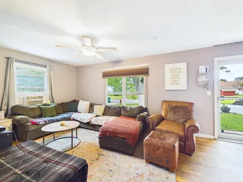 2940 Sumter Avenue S Saint Louis Park MN 55426