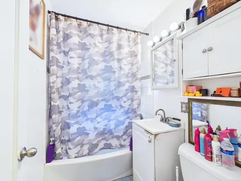 2940 Sumter Avenue S Saint Louis Park MN 55426