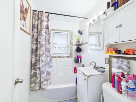 2940 Sumter Avenue S Saint Louis Park MN 55426
