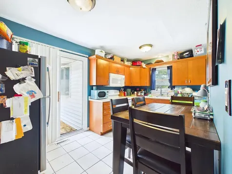 2940 Sumter Avenue S Saint Louis Park MN 55426