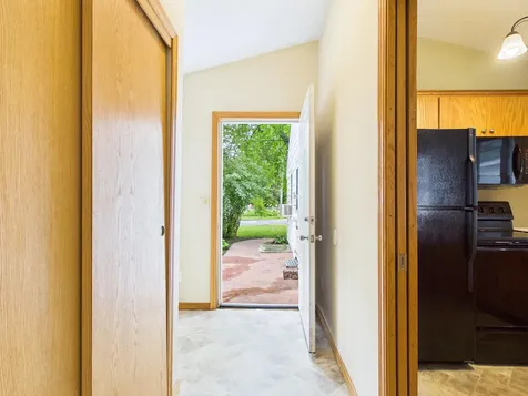 2940 Sumter Avenue S Saint Louis Park MN 55426