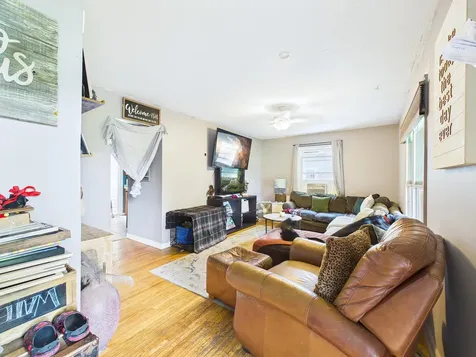 2940 Sumter Avenue S Saint Louis Park MN 55426