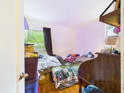 2940 Sumter Avenue S Saint Louis Park MN 55426