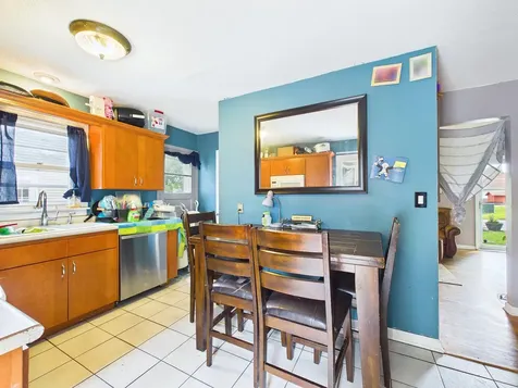 2940 Sumter Avenue S Saint Louis Park MN 55426