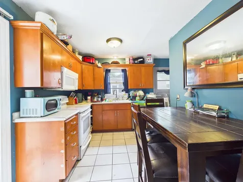2940 Sumter Avenue S Saint Louis Park MN 55426