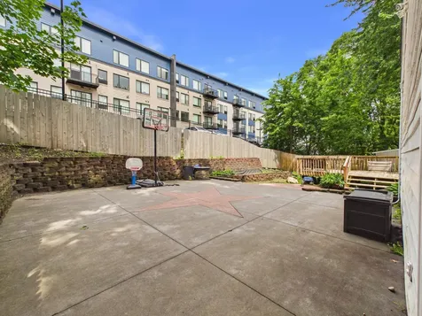 2940 Sumter Avenue S Saint Louis Park MN 55426
