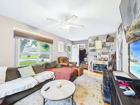 2940 Sumter Avenue S Saint Louis Park MN 55426