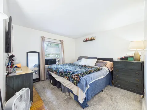 2940 Sumter Avenue S Saint Louis Park MN 55426